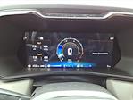 New 2026 Chevrolet Colorado ZR2 Crew Cab for sale #61472 - photo 15