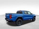 New 2026 Chevrolet Colorado ZR2 Crew Cab for sale #61472 - photo 2
