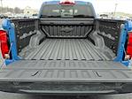 New 2026 Chevrolet Colorado ZR2 Crew Cab for sale #61472 - photo 4