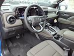 New 2026 Chevrolet Colorado ZR2 Crew Cab for sale #61472 - photo 5