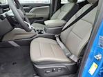 New 2026 Chevrolet Colorado ZR2 Crew Cab for sale #61472 - photo 6
