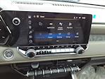 New 2026 Chevrolet Colorado ZR2 Crew Cab for sale #61472 - photo 9