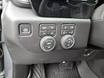 New 2026 Chevrolet Silverado 1500 LT Crew Cab for sale #61479 - photo 10