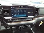 New 2026 Chevrolet Silverado 1500 LT Crew Cab for sale #61479 - photo 11
