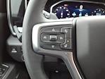 New 2026 Chevrolet Silverado 1500 LT Crew Cab for sale #61479 - photo 13