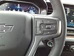 New 2026 Chevrolet Silverado 1500 LT Crew Cab for sale #61479 - photo 15