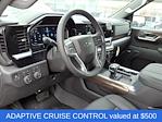 New 2026 Chevrolet Silverado 1500 LT Crew Cab for sale #61479 - photo 5