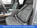 New 2026 Chevrolet Silverado 1500 LT Crew Cab for sale #61479 - photo 6