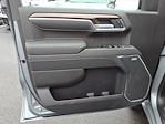 New 2026 Chevrolet Silverado 1500 LT Crew Cab for sale #61479 - photo 9