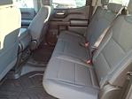 2026 Chevrolet Silverado 1500 Crew Cab 4WD Pickup for sale #61498 - photo 11