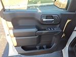 2026 Chevrolet Silverado 1500 Crew Cab 4WD Pickup for sale #61498 - photo 12