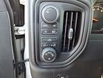 2026 Chevrolet Silverado 1500 Crew Cab 4WD Pickup for sale #61498 - photo 13