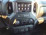 2026 Chevrolet Silverado 1500 Crew Cab 4WD Pickup for sale #61498 - photo 14