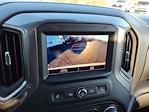 2026 Chevrolet Silverado 1500 Crew Cab 4WD Pickup for sale #61498 - photo 15
