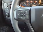 2026 Chevrolet Silverado 1500 Crew Cab 4WD Pickup for sale #61498 - photo 16