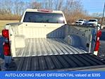 2026 Chevrolet Silverado 1500 Crew Cab 4WD Pickup for sale #61498 - photo 4