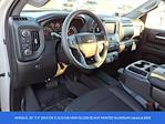 2026 Chevrolet Silverado 1500 Crew Cab 4WD Pickup for sale #61498 - photo 5