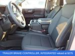 2026 Chevrolet Silverado 1500 Crew Cab 4WD Pickup for sale #61498 - photo 7