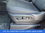 2026 Chevrolet Silverado 1500 Crew Cab 4WD Pickup for sale #61498 - photo 8