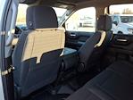 2026 Chevrolet Silverado 1500 Crew Cab 4WD Pickup for sale #61498 - photo 9