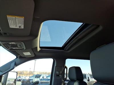 New 2026 Chevrolet Silverado 2500 - photo 1