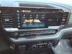 New 2026 Chevrolet Silverado 2500 LTZ Crew Cab for sale #61500 - photo 11