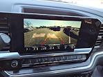 New 2026 Chevrolet Silverado 2500 LTZ Crew Cab for sale #61500 - photo 12