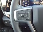 New 2026 Chevrolet Silverado 2500 LTZ Crew Cab for sale #61500 - photo 13