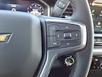 New 2026 Chevrolet Silverado 2500 LTZ Crew Cab for sale #61500 - photo 14