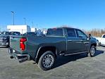 New 2026 Chevrolet Silverado 2500 LTZ Crew Cab for sale #61500 - photo 2