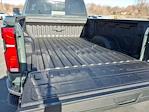 New 2026 Chevrolet Silverado 2500 LTZ Crew Cab for sale #61500 - photo 4