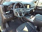 New 2026 Chevrolet Silverado 2500 LTZ Crew Cab for sale #61500 - photo 5