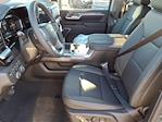 New 2026 Chevrolet Silverado 2500 LTZ Crew Cab for sale #61500 - photo 6