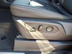 New 2026 Chevrolet Silverado 2500 LTZ Crew Cab for sale #61500 - photo 7