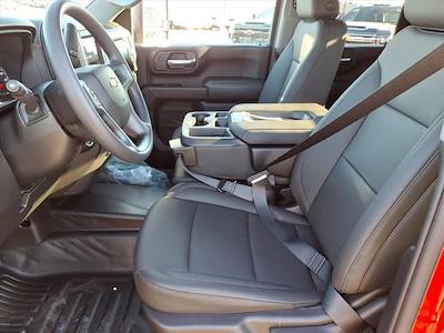 New 2026 Chevrolet Silverado 2500 - photo 1