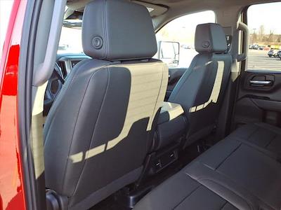 New 2026 Chevrolet Silverado 2500 - photo 1