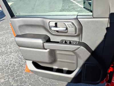 New 2026 Chevrolet Silverado 2500 - photo 1