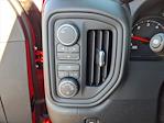 New 2026 Chevrolet Silverado 2500 Work Truck Double Cab for sale #61502 - photo 10