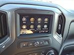 New 2026 Chevrolet Silverado 2500 Work Truck Double Cab for sale #61502 - photo 11
