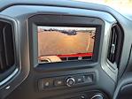 New 2026 Chevrolet Silverado 2500 Work Truck Double Cab for sale #61502 - photo 12