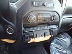 New 2026 Chevrolet Silverado 2500 Work Truck Double Cab for sale #61502 - photo 13
