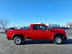 New 2026 Chevrolet Silverado 2500 Work Truck Double Cab for sale #61502 - photo 3