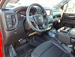 New 2026 Chevrolet Silverado 2500 Work Truck Double Cab for sale #61502 - photo 5
