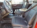 New 2026 Chevrolet Silverado 2500 Work Truck Double Cab for sale #61502 - photo 6