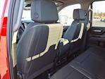 New 2026 Chevrolet Silverado 2500 Work Truck Double Cab for sale #61502 - photo 7