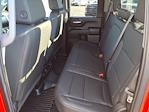 New 2026 Chevrolet Silverado 2500 Work Truck Double Cab for sale #61502 - photo 8