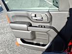 New 2026 Chevrolet Silverado 2500 Work Truck Double Cab for sale #61502 - photo 9
