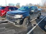 2021 Chevrolet Colorado Crew Cab 4WD, Pickup for sale #T22697A - photo 1