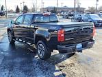 2021 Chevrolet Colorado Crew Cab 4WD, Pickup for sale #T22697A - photo 6