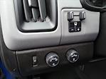 2022 Chevrolet Colorado Crew Cab 4WD, Pickup for sale #T22771 - photo 16